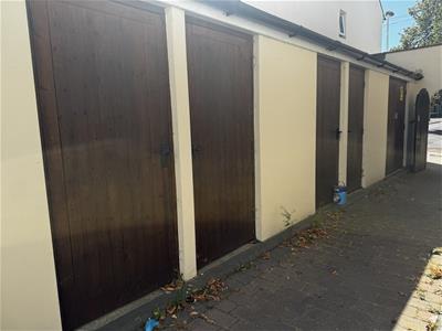 Picture 15